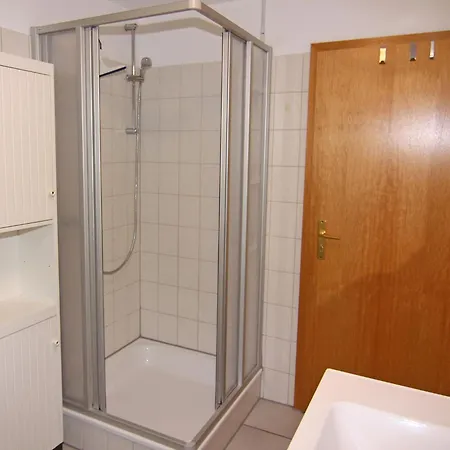 Petersdorf In Fehmarn-petersdorf * Petersdorf auf Fehmarn