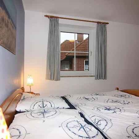 Petersdorf In Fehmarn-petersdorf * Petersdorf auf Fehmarn