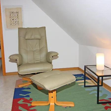 דירה Petersdorf In Fehmarn-petersdorf Petersdorf auf Fehmarn