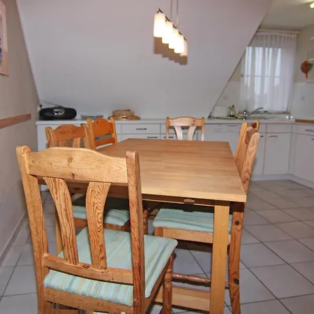 Petersdorf In Fehmarn-petersdorf Petersdorf auf Fehmarn