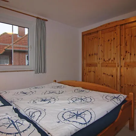 Petersdorf In Fehmarn-petersdorf Petersdorf auf Fehmarn