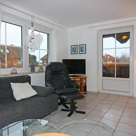 Petersdorf In Fehmarn-petersdorf *