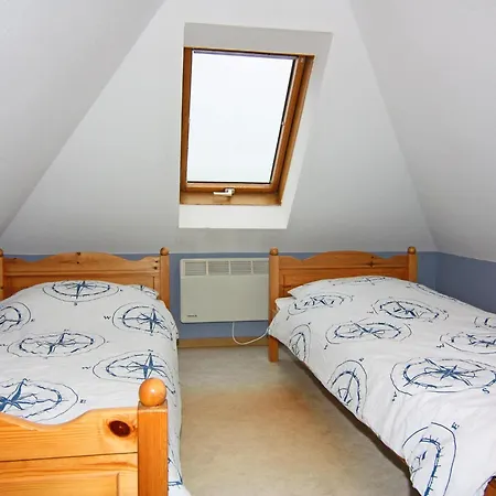 Petersdorf In Fehmarn-petersdorf Petersdorf auf Fehmarn