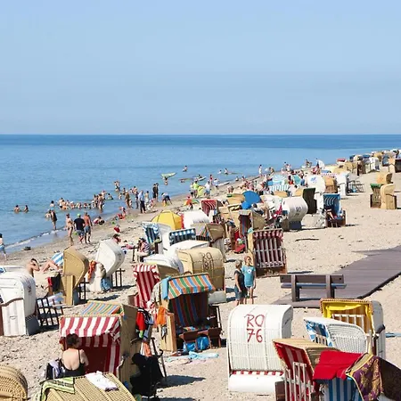 Petersdorf In Fehmarn-petersdorf Petersdorf auf Fehmarn